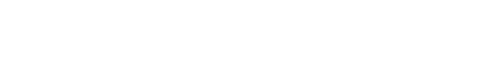 SIMownerDetail Logo