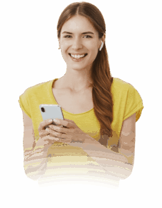 Call Data Record (CDR) – Accurate Tracking and Analysis Tool