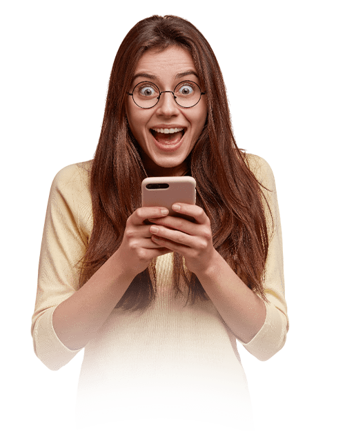 SIM Owner Detail FAQs