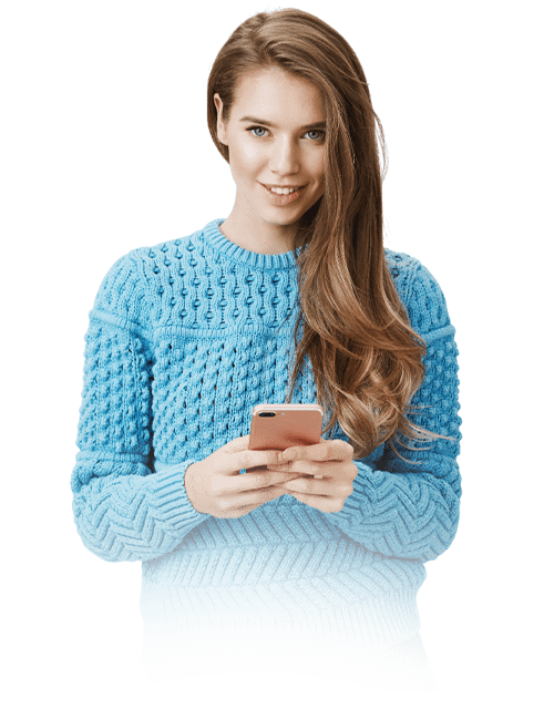 WHY CHOOSE SIM Owner Detail