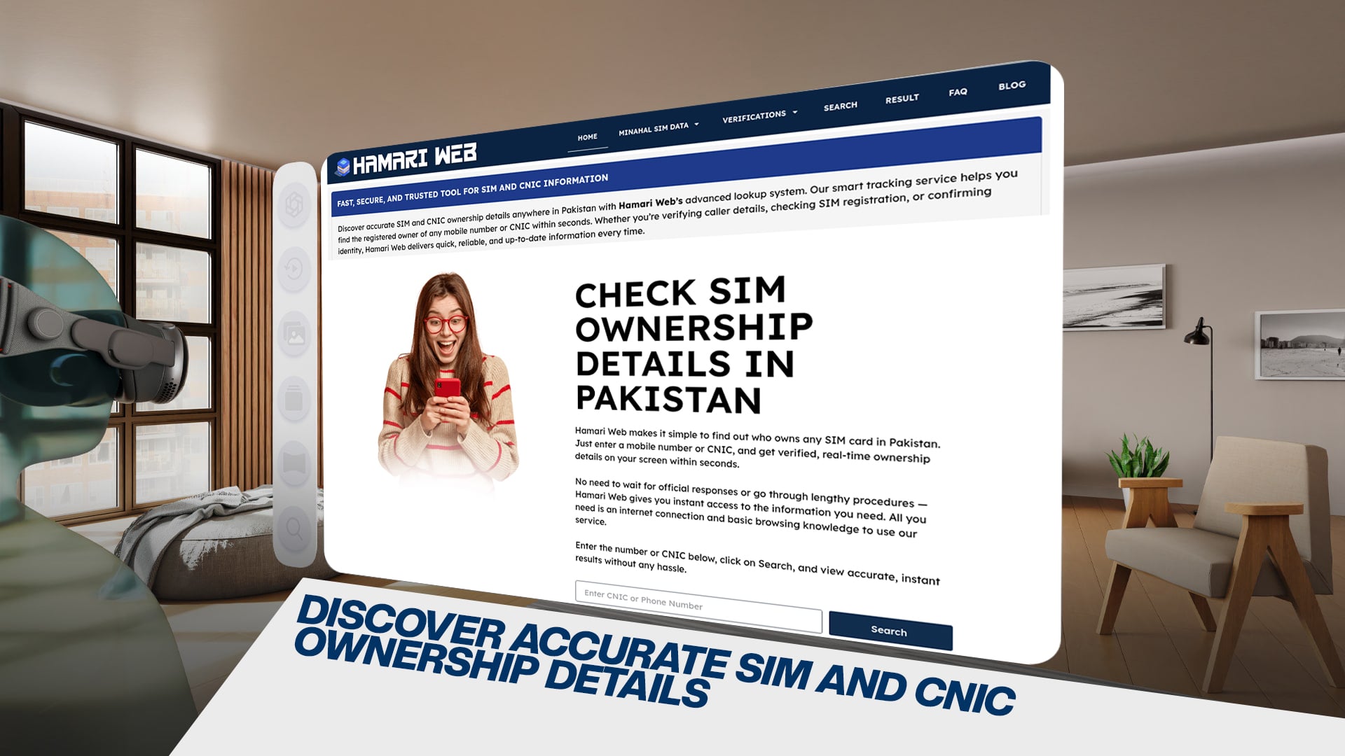 discover-accurate-sim-and-cnic-ownership-details